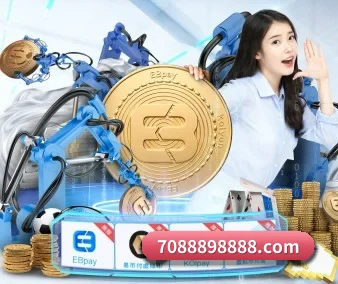 本站五个常用功能入口,赛程查询路径更短 - 多运动项目内容板块