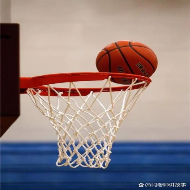 湖人季后赛首战表现备受关注