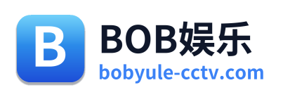 BOB娱乐